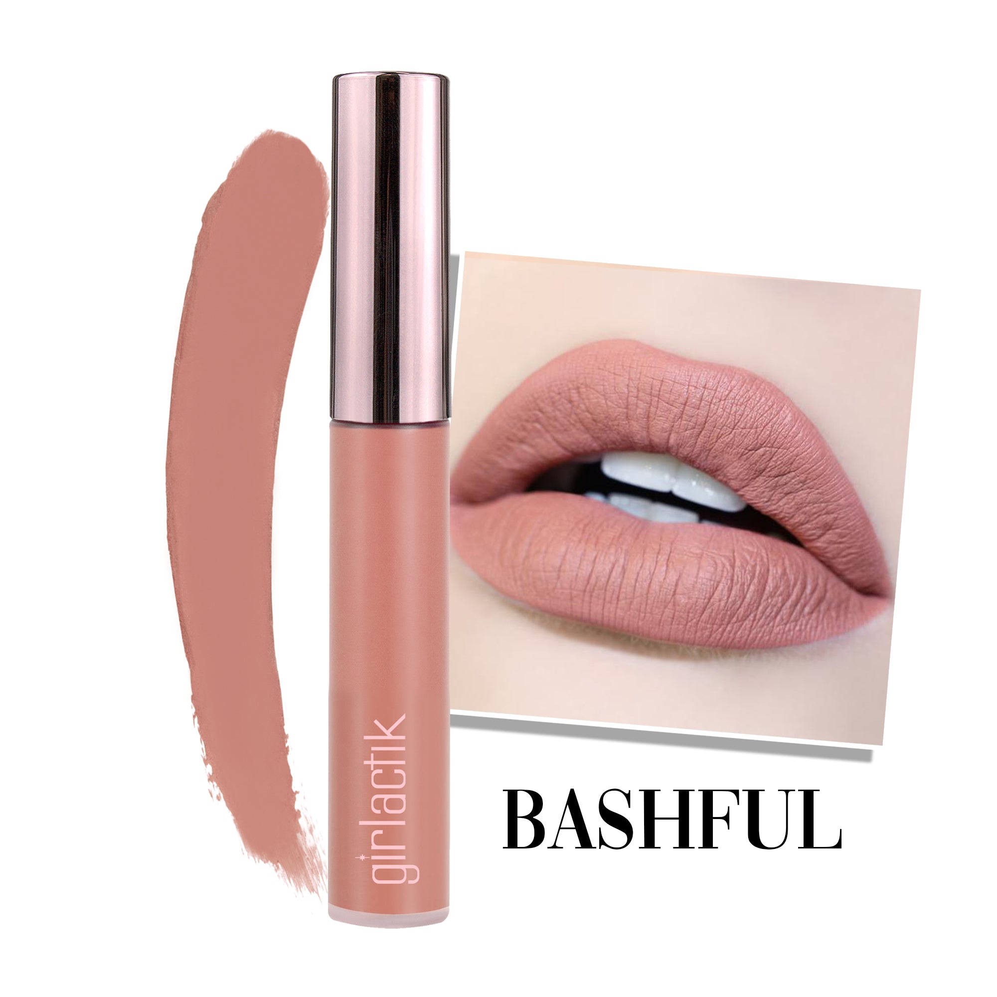 LipBundle
