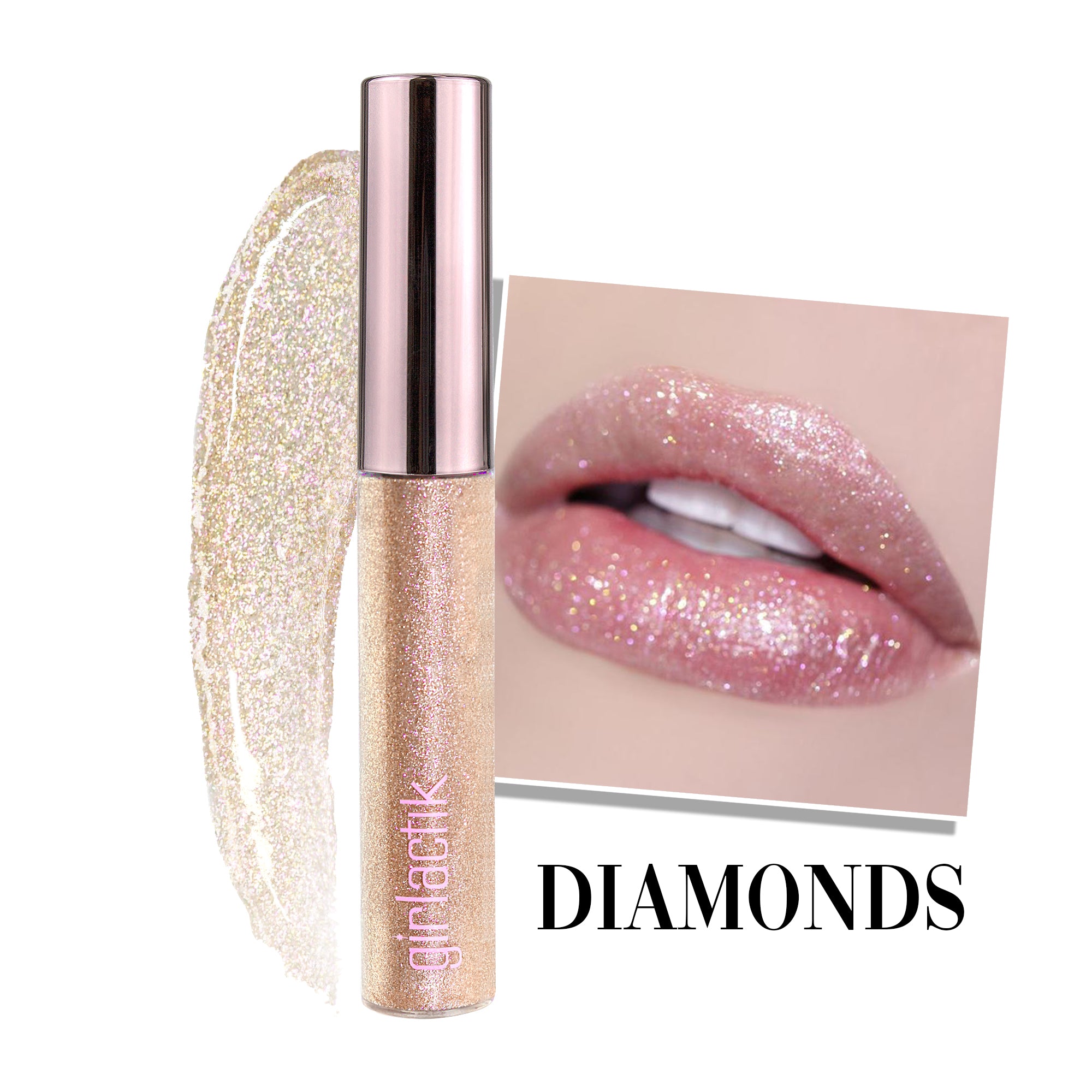 LipBundle