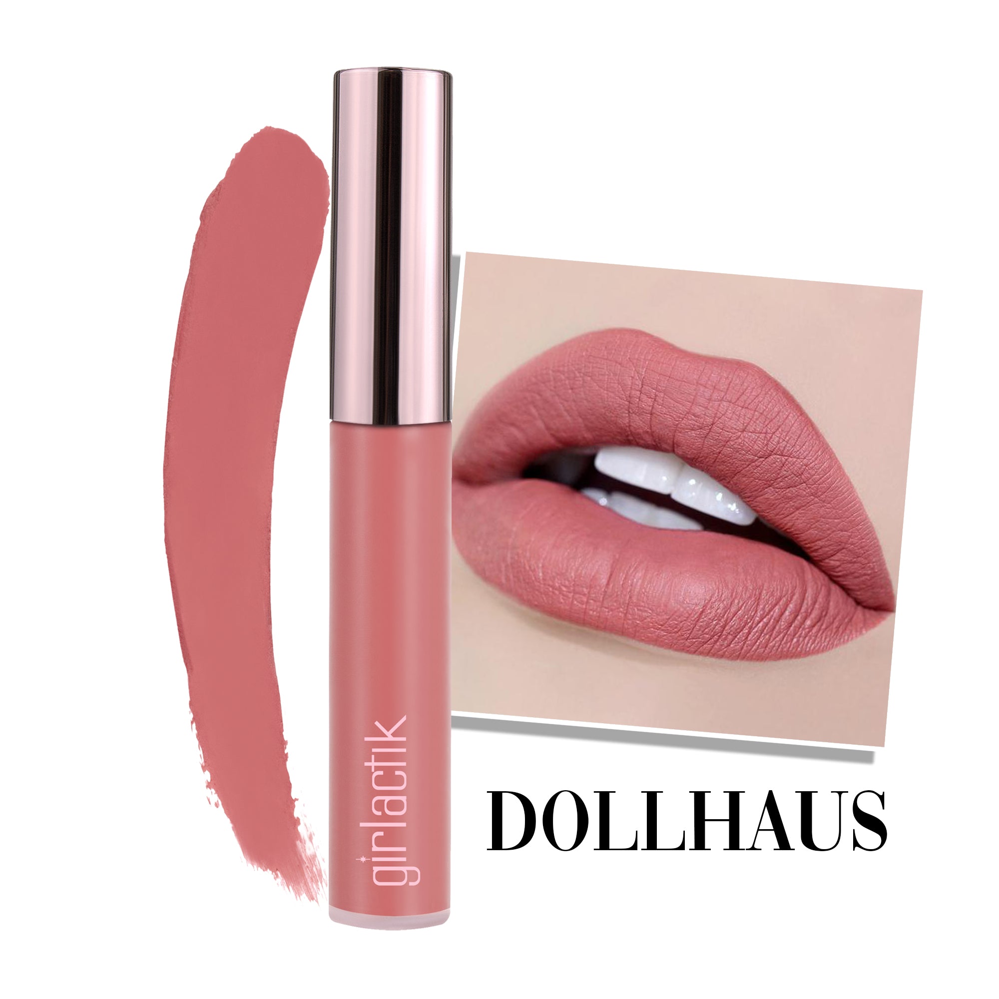 LipBundle