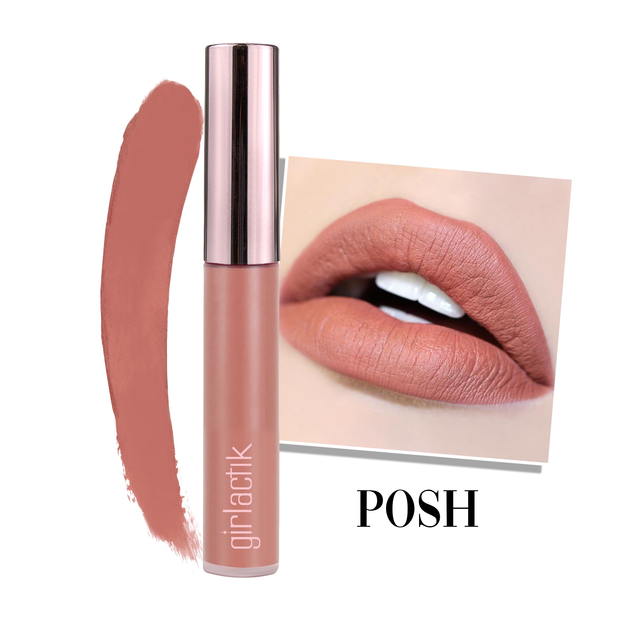 LipBundle