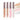 Lip Pearls Glosser