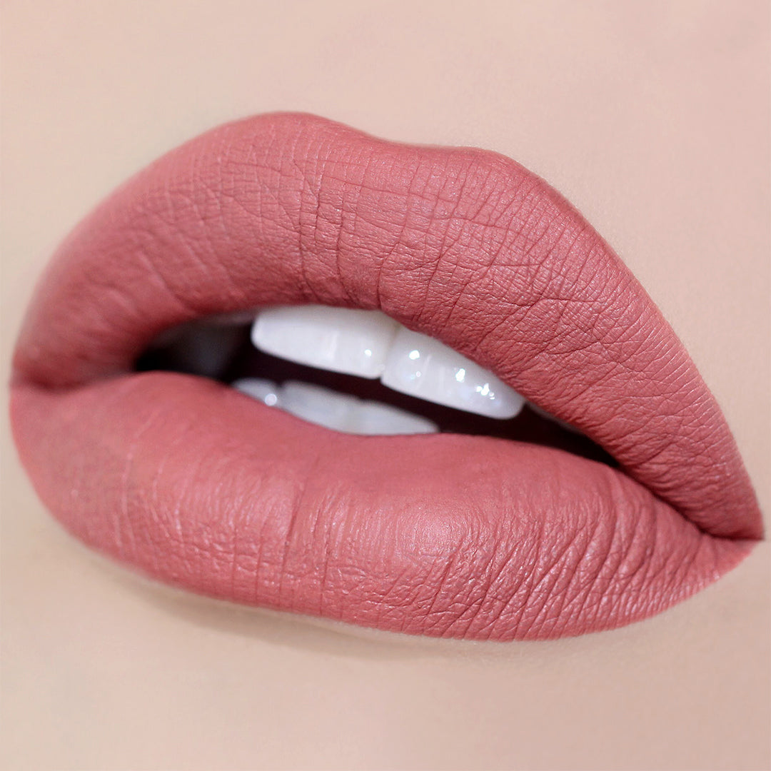 Dollhaus