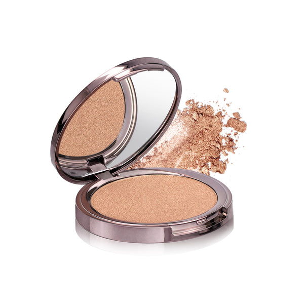 チーク GLORIART Perfect Silky Cheek&Face color LuminousFaceVeil_41972b2f-26a4