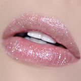 Lustrous
