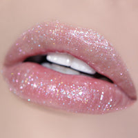 Lustrous