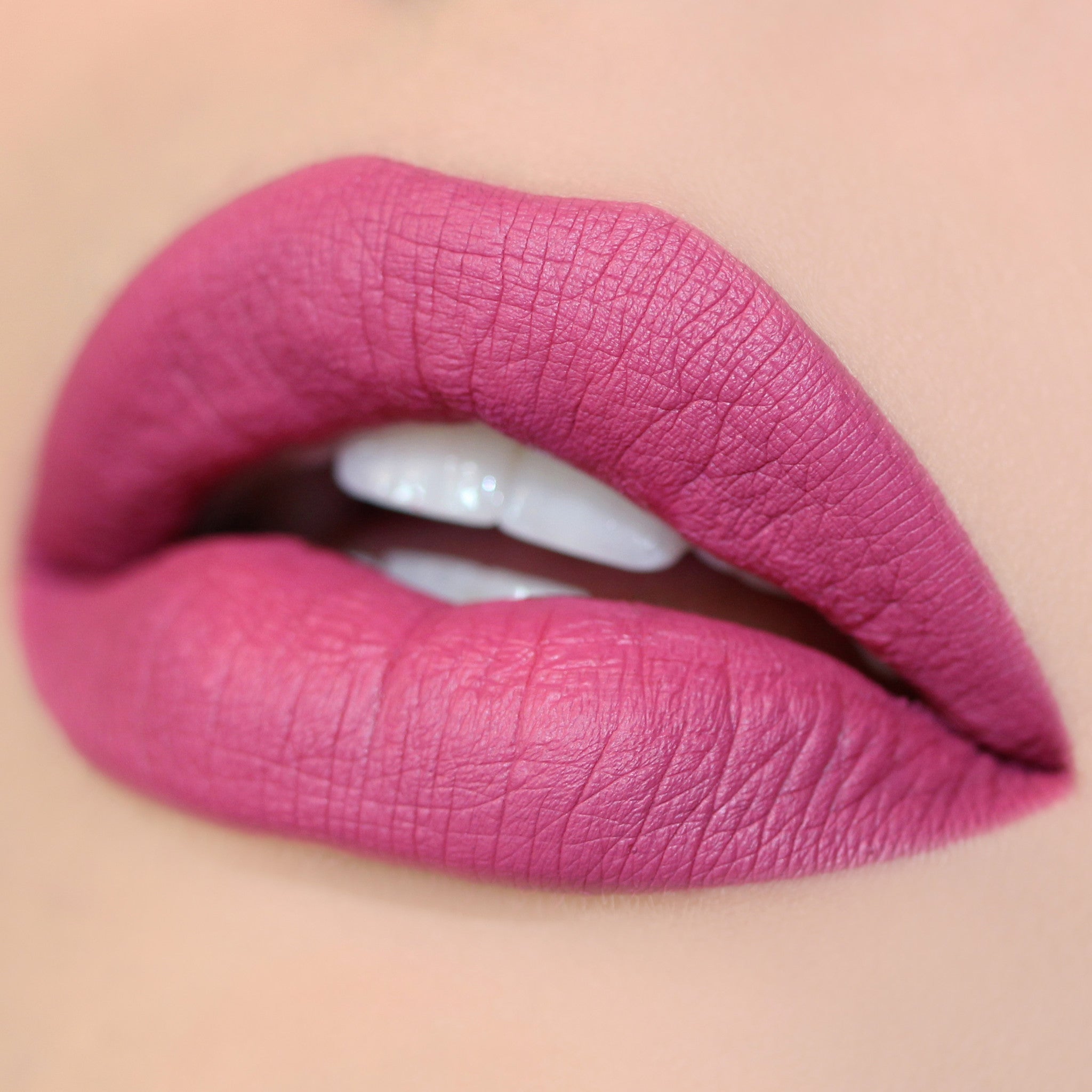 Luxe