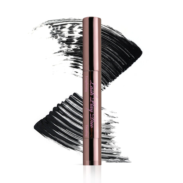 Mascara_grande.jpg?v=1601653236