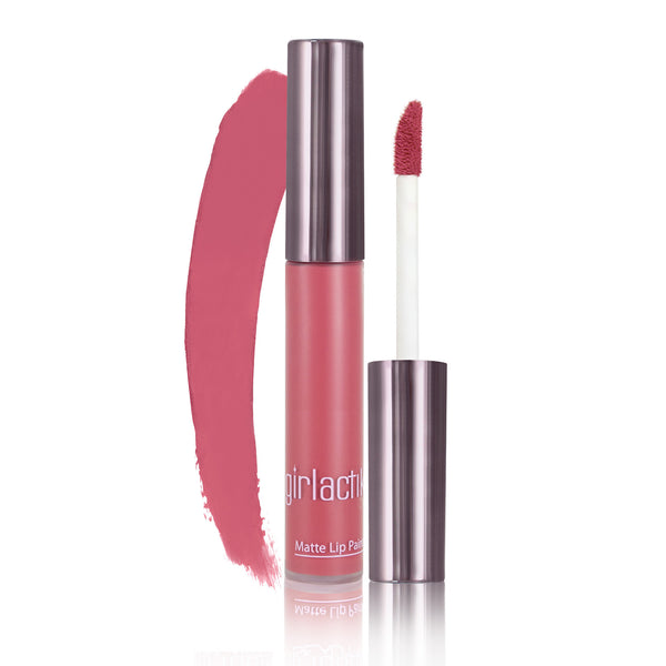 Girlactik Jello Gloss Balm