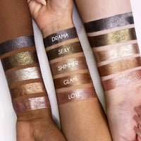 Shimmer