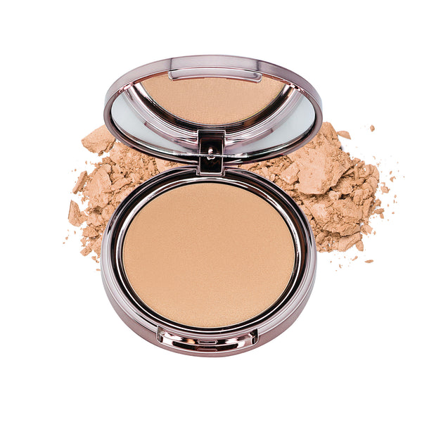 Face Glow Natural – Girlactik