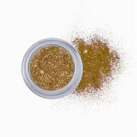 OliveGold