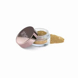 OliveGold