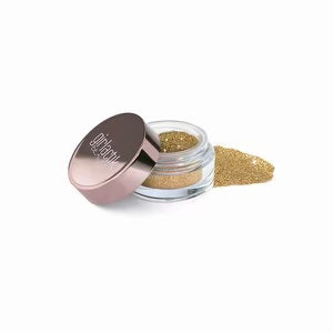 OliveGold