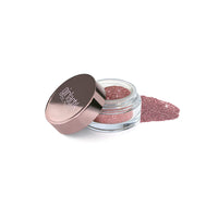 Pink-Sparkle