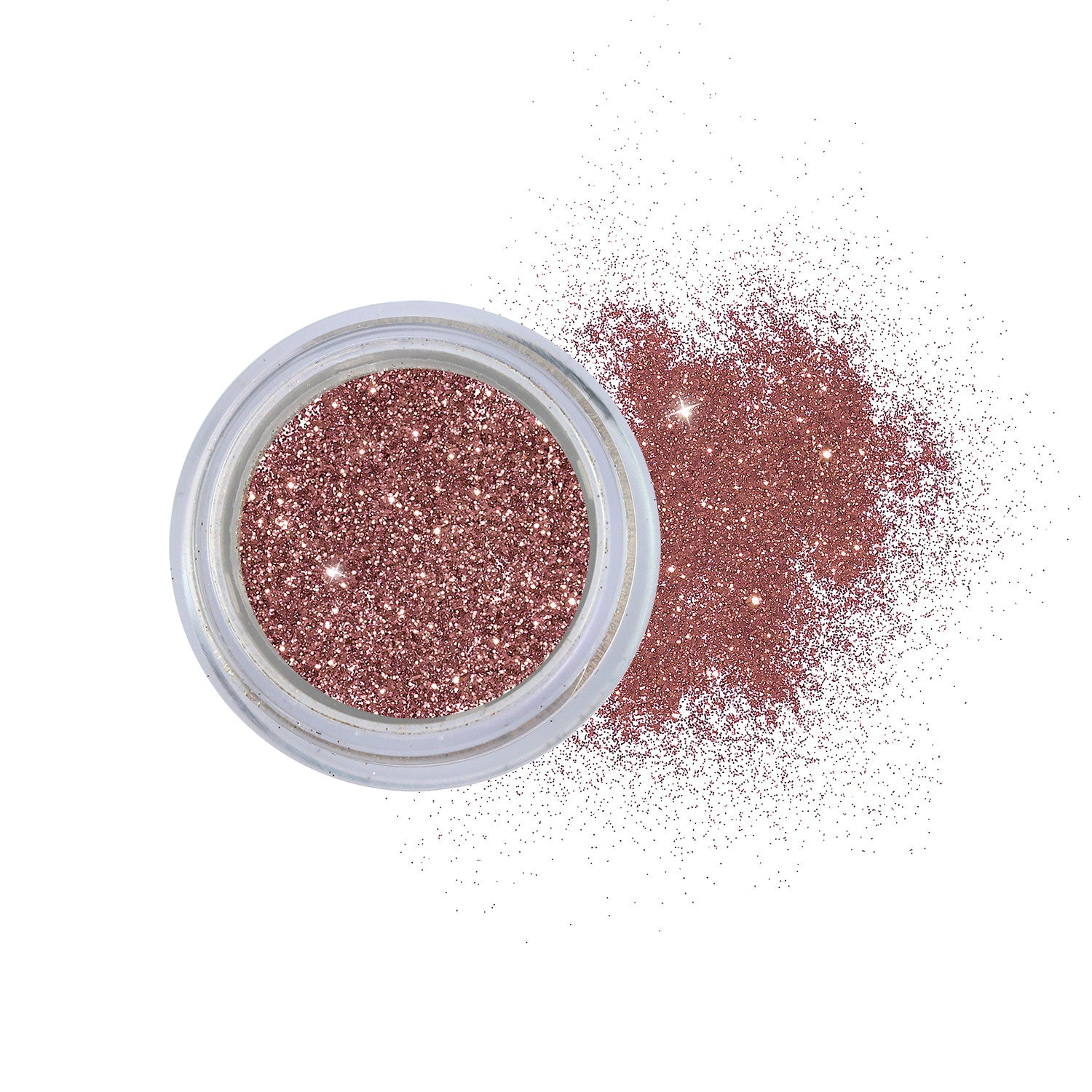 Pink-Sparkle