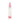 Rose Petal Dewy Face Mist