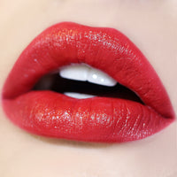 Rouge