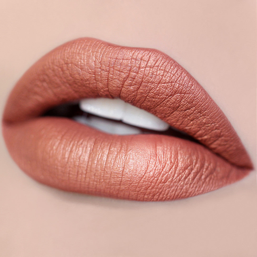Sahara