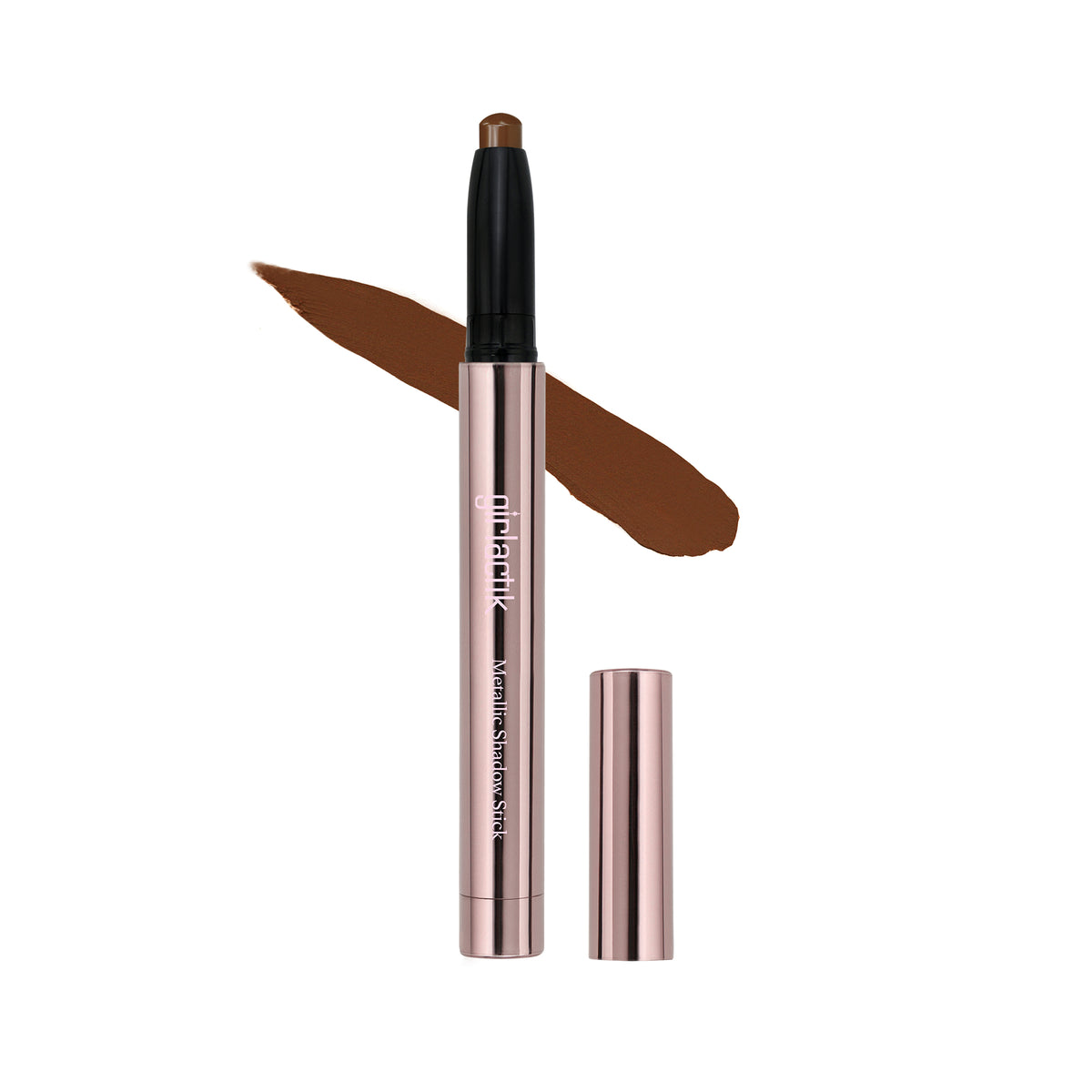 Shadow Stick – Girlactik