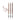 Soft Powder Eyebrow Pencil