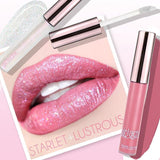 Starlet