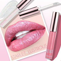 Starlet