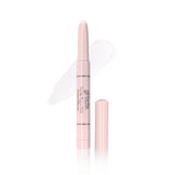 Smudge Eraser Stick - Corrector
