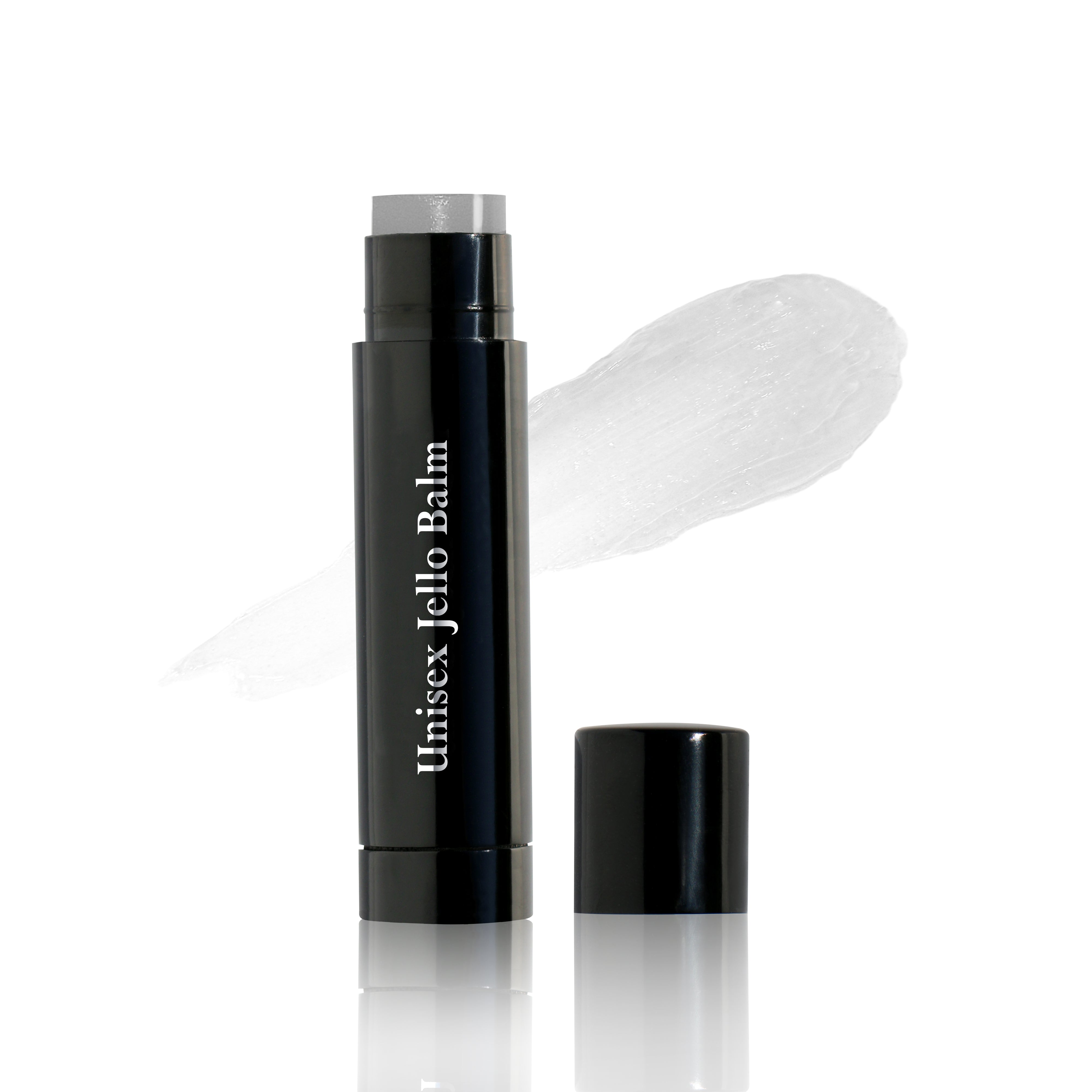 NEW Unisex Jello Balm - Lip Treatment