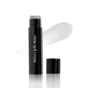 Unisex Jello Balm - Lip Treatment