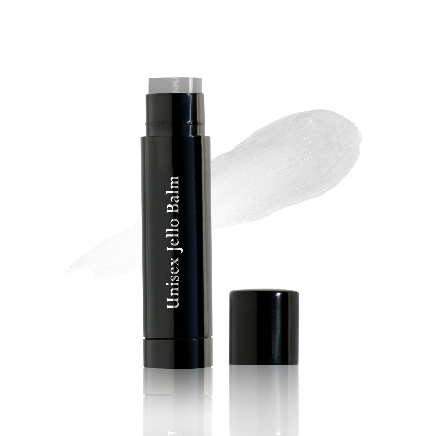 Unisex Jello Balm - Lip Treatment
