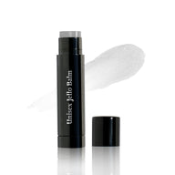 Unisex Jello Balm - Lip Treatment
