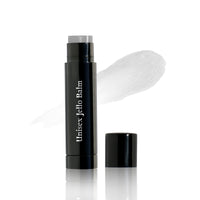 Unisex Jello Balm - Lip Treatment