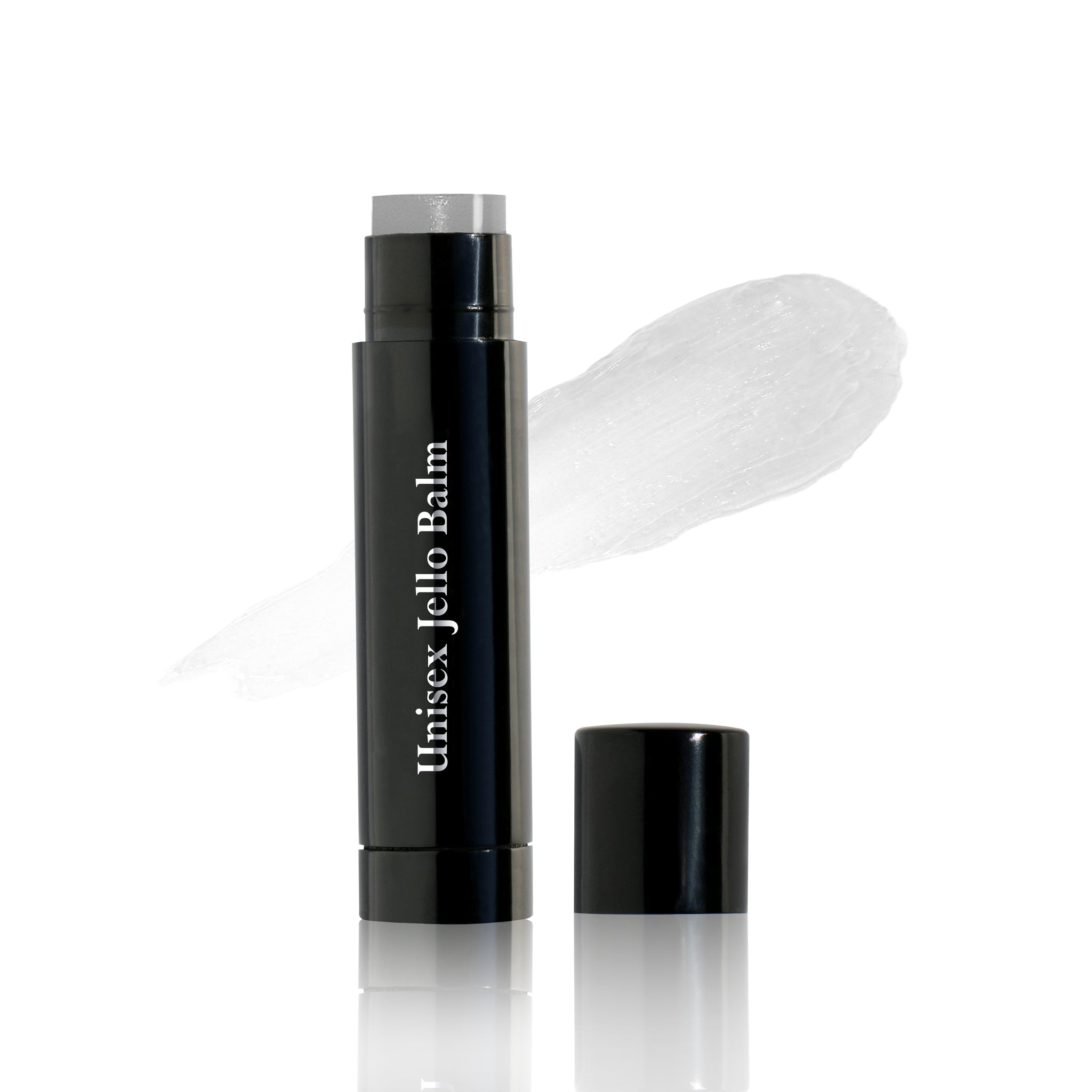 Unisex Jello Balm - Lip Treatment