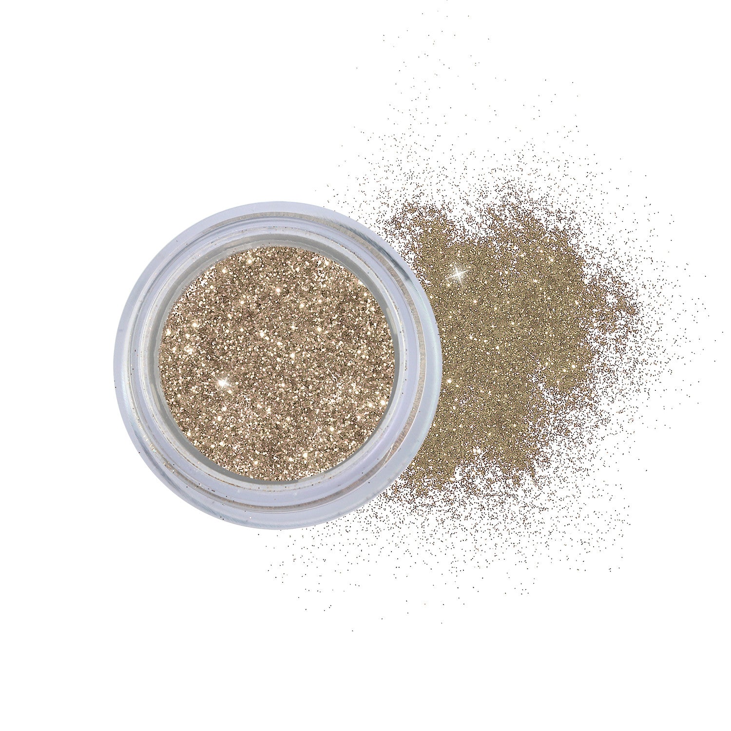 WhiteGold
