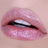 Glamorous